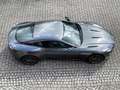 Aston Martin DB11 Coupe AMR Upgrade UPE 239.166,- Gris - thumbnail 16