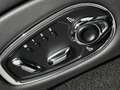 Aston Martin DB11 Coupe AMR Upgrade UPE 239.166,- Grigio - thumbnail 10