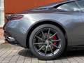 Aston Martin DB11 Coupe AMR Upgrade UPE 239.166,- Сірий - thumbnail 13