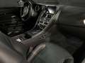 Aston Martin DB11 Coupe AMR Upgrade UPE 239.166,- Šedá - thumbnail 3