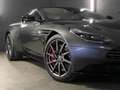 Aston Martin DB11 Coupe AMR Upgrade UPE 239.166,- Szürke - thumbnail 6