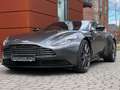 Aston Martin DB11 Coupe AMR Upgrade UPE 239.166,- siva - thumbnail 15