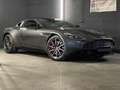 Aston Martin DB11 Coupe AMR Upgrade UPE 239.166,- Szary - thumbnail 5