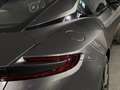 Aston Martin DB11 Coupe AMR Upgrade UPE 239.166,- siva - thumbnail 7