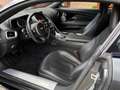 Aston Martin DB11 Coupe AMR Upgrade UPE 239.166,- Gri - thumbnail 14