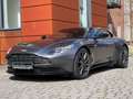 Aston Martin DB11 Coupe AMR Upgrade UPE 239.166,- siva - thumbnail 20