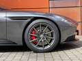 Aston Martin DB11 Coupe AMR Upgrade UPE 239.166,- Grigio - thumbnail 11