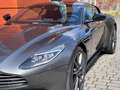 Aston Martin DB11 Coupe AMR Upgrade UPE 239.166,- Šedá - thumbnail 18