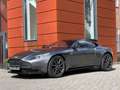 Aston Martin DB11 Coupe AMR Upgrade UPE 239.166,- Сірий - thumbnail 19