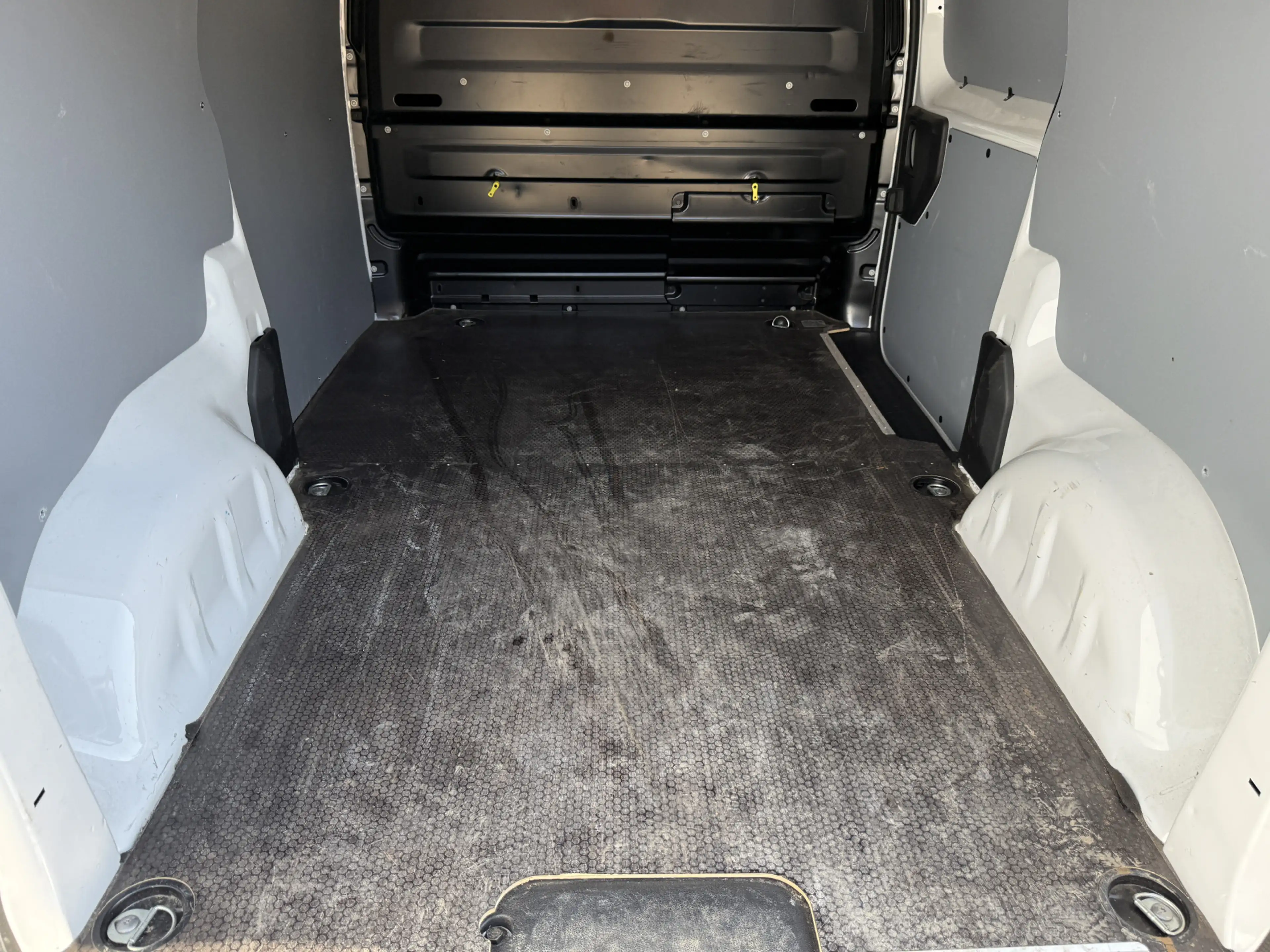 Fiat Scudo 144PK 2.0 Automaat L2H1 Climate Control Cruise Con — photo 15