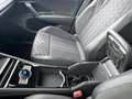 Volkswagen Tiguan R-Line DSG+HARMAN+20" ALU+MATRIX+MASSAGE+ACC+KA... Schwarz - thumbnail 12