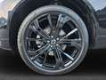Volvo XC60 XC60 B5 B AWD Ultra Black Edition Sound B&W Schwarz - thumbnail 7