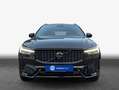 Volvo XC60 XC60 B5 B AWD Ultra Black Edition Sound B&W Schwarz - thumbnail 3