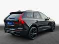 Volvo XC60 XC60 B5 B AWD Ultra Black Edition Sound B&W Schwarz - thumbnail 2