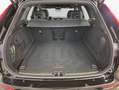Volvo XC60 XC60 B5 B AWD Ultra Black Edition Sound B&W Schwarz - thumbnail 8