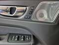 Volvo XC60 XC60 B5 B AWD Ultra Black Edition Sound B&W Schwarz - thumbnail 15