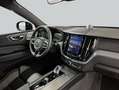Volvo XC60 XC60 B5 B AWD Ultra Black Edition Sound B&W Schwarz - thumbnail 12