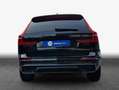 Volvo XC60 XC60 B5 B AWD Ultra Black Edition Sound B&W Schwarz - thumbnail 5