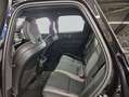 Volvo XC60 XC60 B5 B AWD Ultra Black Edition Sound B&W Schwarz - thumbnail 10