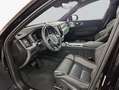 Volvo XC60 XC60 B5 B AWD Ultra Black Edition Sound B&W Schwarz - thumbnail 9