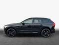 Volvo XC60 XC60 B5 B AWD Ultra Black Edition Sound B&W Schwarz - thumbnail 4
