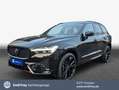 Volvo XC60 XC60 B5 B AWD Ultra Black Edition Sound B&W Schwarz - thumbnail 1