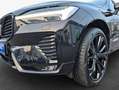 Volvo XC60 XC60 B5 B AWD Ultra Black Edition Sound B&W Schwarz - thumbnail 6