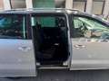 SEAT Alhambra Executive TDI CR 4Drive Silber - thumbnail 5