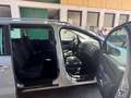SEAT Alhambra Executive TDI CR 4Drive Silber - thumbnail 8