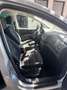 SEAT Alhambra Executive TDI CR 4Drive Silber - thumbnail 9