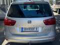 SEAT Alhambra Executive TDI CR 4Drive Silber - thumbnail 4