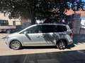 SEAT Alhambra Executive TDI CR 4Drive Silber - thumbnail 10
