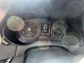 SEAT Alhambra Executive TDI CR 4Drive Silber - thumbnail 7