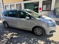 SEAT Alhambra Executive TDI CR 4Drive Silber - thumbnail 1