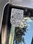SEAT Alhambra Executive TDI CR 4Drive Silber - thumbnail 3