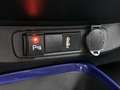 Toyota Aygo X 1.0 VVT-i S-CVT Play | Automaat | LM velgen | Clim Blauw - thumbnail 27