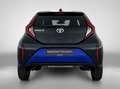Toyota Aygo X 1.0 VVT-i S-CVT Play | Automaat | LM velgen | Clim Blauw - thumbnail 24