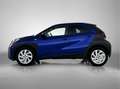 Toyota Aygo X 1.0 VVT-i S-CVT Play | Automaat | LM velgen | Clim Blauw - thumbnail 3