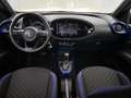 Toyota Aygo X 1.0 VVT-i S-CVT Play | Automaat | LM velgen | Clim Blauw - thumbnail 5