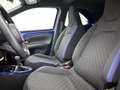 Toyota Aygo X 1.0 VVT-i S-CVT Play | Automaat | LM velgen | Clim Blauw - thumbnail 19