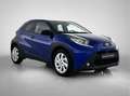 Toyota Aygo X 1.0 VVT-i S-CVT Play | Automaat | LM velgen | Clim Blauw - thumbnail 15