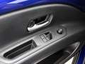 Toyota Aygo X 1.0 VVT-i S-CVT Play | Automaat | LM velgen | Clim Blauw - thumbnail 26