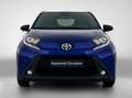 Toyota Aygo X 1.0 VVT-i S-CVT Play | Automaat | LM velgen | Clim Blauw - thumbnail 23