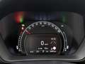 Toyota Aygo X 1.0 VVT-i S-CVT Play | Automaat | LM velgen | Clim Blauw - thumbnail 6