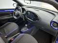 Toyota Aygo X 1.0 VVT-i S-CVT Play | Automaat | LM velgen | Clim Blauw - thumbnail 25