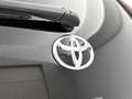 Toyota Aygo X 1.0 VVT-i S-CVT Play | Automaat | LM velgen | Clim Blauw - thumbnail 30