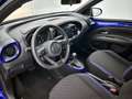 Toyota Aygo X 1.0 VVT-i S-CVT Play | Automaat | LM velgen | Clim Blauw - thumbnail 18