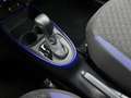 Toyota Aygo X 1.0 VVT-i S-CVT Play | Automaat | LM velgen | Clim Blauw - thumbnail 12