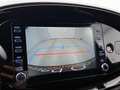 Toyota Aygo X 1.0 VVT-i S-CVT Play | Automaat | LM velgen | Clim Blauw - thumbnail 7