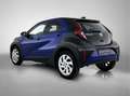 Toyota Aygo X 1.0 VVT-i S-CVT Play | Automaat | LM velgen | Clim Blauw - thumbnail 16